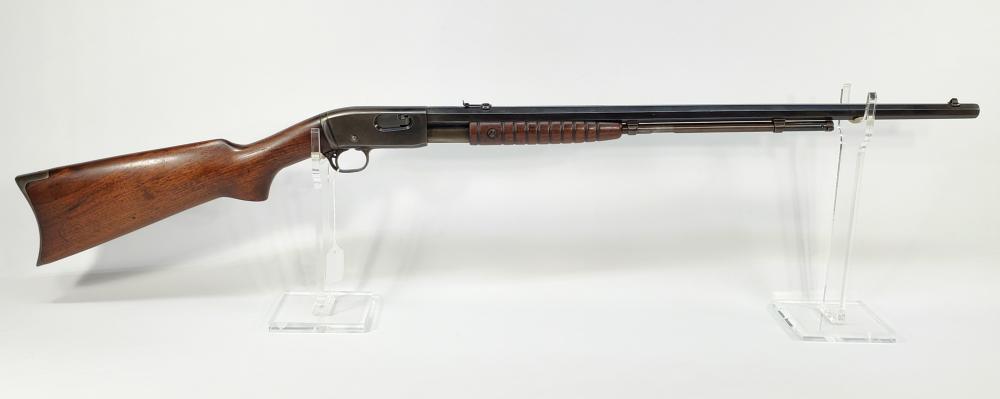 Colt Rifles Bore Gauge Solid Metal Brass Patina Finish Remingron Browning Marlin 