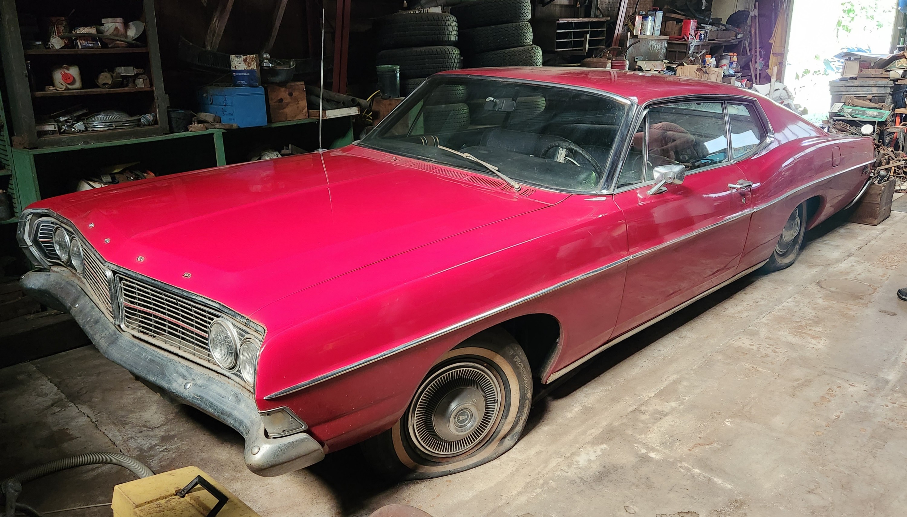 Rockford Auctions | Rockford Public Auctions | Illinois Auctions Rockford Auctions | Rockford Public Auctions | Illinois Auctions