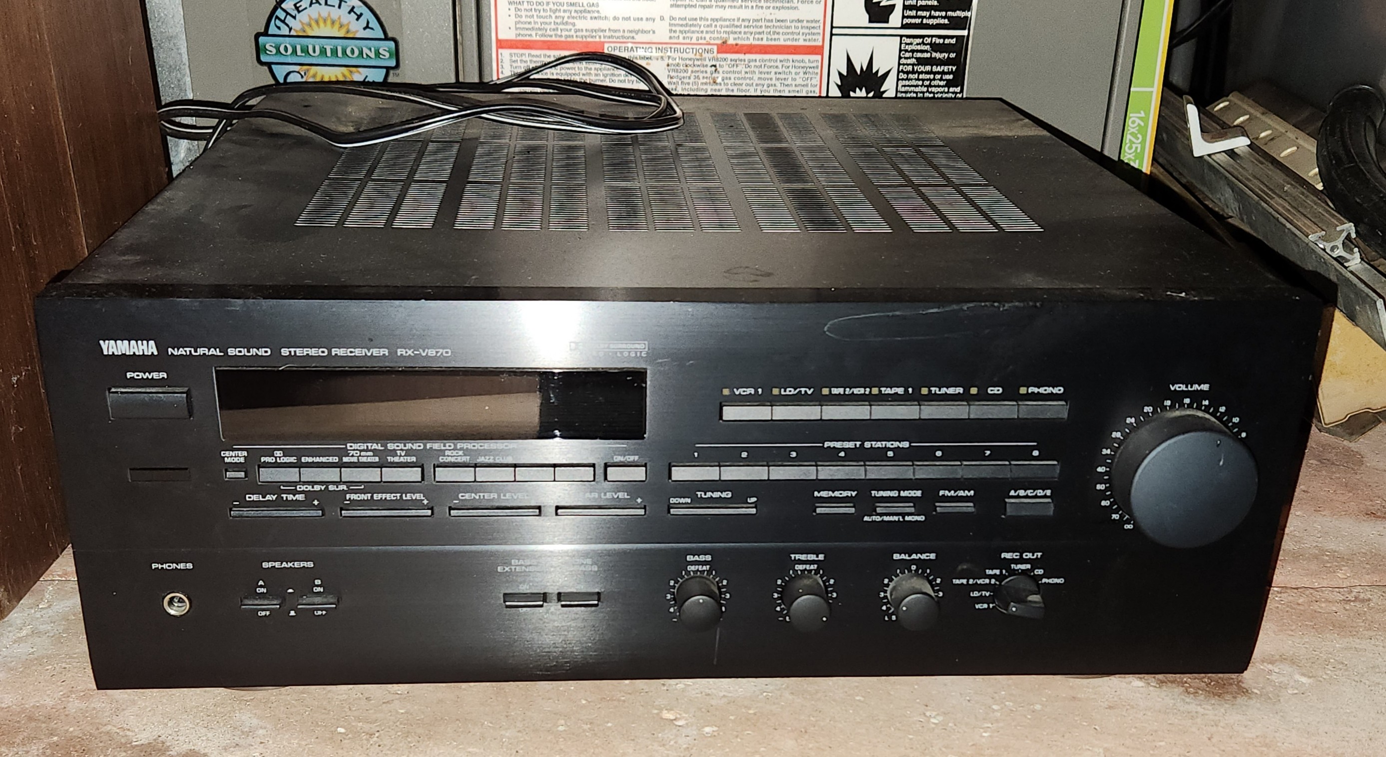 Rockford Auctions | Rockford Public Auctions | Illinois Auctions Rockford Auctions | Rockford Public Auctions | Illinois Auctions