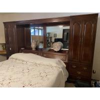 Thomasville Bedroom Set