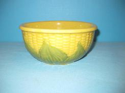 Shawnee King Korn 6 in. Bowl