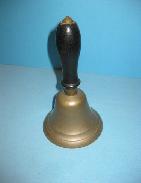 Bell Collection