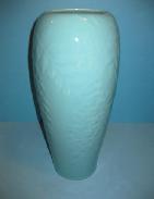  Rookwood Floor Vase