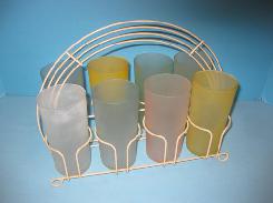 Deco Lemon Aid Set