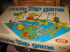 Games & Puzzles