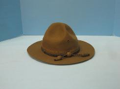 WW1 Hat