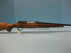  Winchester Model 70XTR Featherweight Rifle