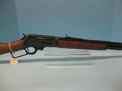 Marlin Model 1895CB Cowboy Lever Action Rifle