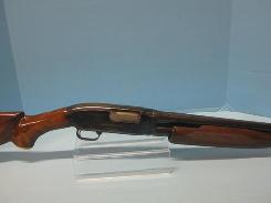 Winchester Model 12,  12 ga. Shotgun