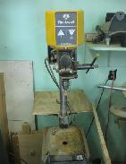          Rockwell 11 Drill Press