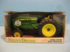 JD 2640 Tractor