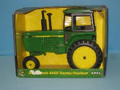 JD 4450 Tractor