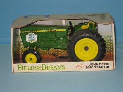 JD 2640 Tractor