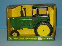 JD 4450 Tractor 