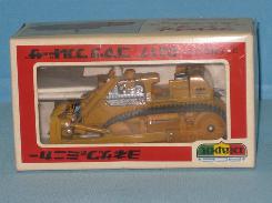 Ace Diapet K-12 Dozer