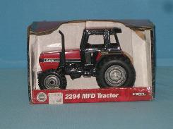 Case IH 2294 MFD Tractor