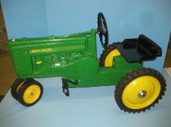  JD Model A Pedal Tractor