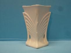 McCoy 9 Fan Vase 