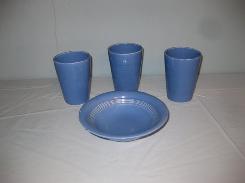 Fiestaware