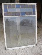 Art Glass Windows