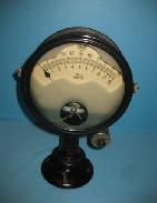 Fischer Millia-Metter 