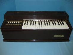 Magnus Electric Organ 