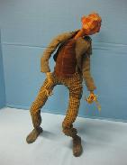 Store Display Mannequin 