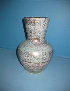 Stangl Vase