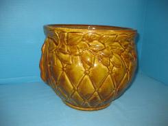 McCoy Jardiniere Planter 