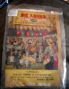 1949 De Laval Year Book
