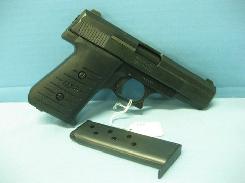 Jennings Bryco M-J48 Pistol