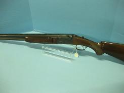Ithaca by SKB Model 500 O/U Shotgun