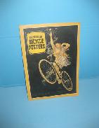 100 Years of Bicycle Posters by Jack Rennert