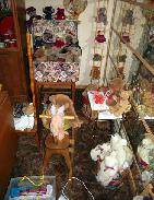 Boyd's Teddy Bear Collection