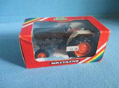 Britains Farm Tractor