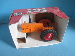 MM U Tractor