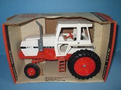 Case 2390 Tractor