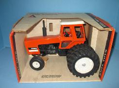 AC 780 Tractor