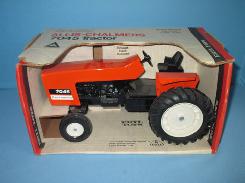 AC 7045 Tractor