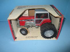 Massey Ferguson 2805 Tractor