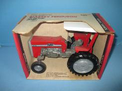 Massey Ferguson 275 Tractor