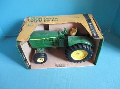 JD 5020 Tractor 