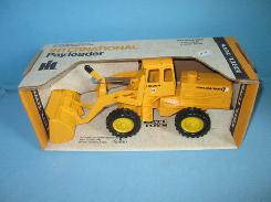 IH Payloader