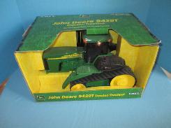 JD 9300T Tractor