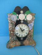 Little Collectible Clocks