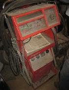  Snap-On M.T1590 Programmable Battery Charger/Load Tester