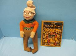 The Brownie Primer