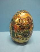 Moriage Egg