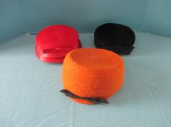  Vintage Ladies Hats
