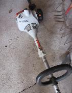 Stihl FS45 Weed Wacker